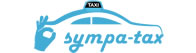 SYMPA TAIX Logo