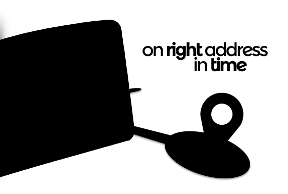 about