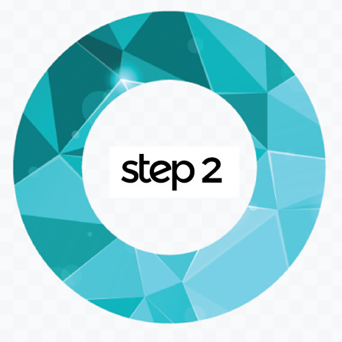 step 2