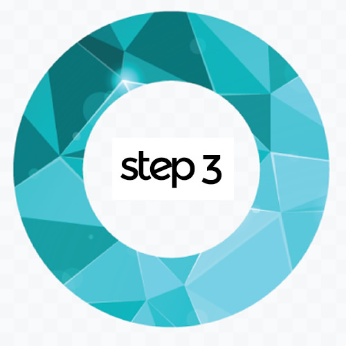 step 3